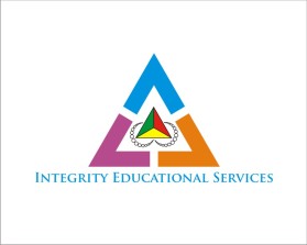 Integrity Educational Services entry by Ahmad Sanusi