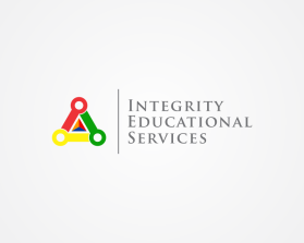Integrity Educational Services entry by Andrias Galuh Megantoro