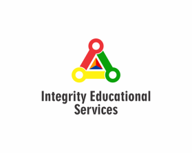 Integrity Educational Services entry by Andrias Galuh Megantoro