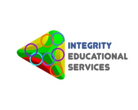 Integrity Educational Services entry by R Dinesh Achar