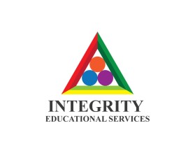 Integrity Educational Services entry by Surender Prakash