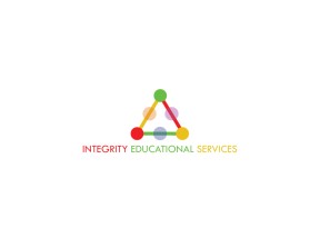 Integrity Educational Services entry by Amit Kumar