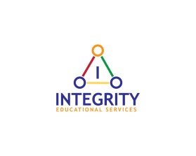 Integrity Educational Services entry by Amit Kumar