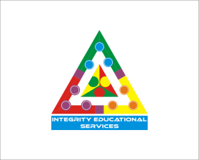 Integrity Educational Services entry by Wonkberan