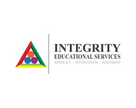 Integrity Educational Services entry by Surender Prakash