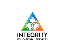 Education Logos design