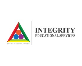 Integrity Educational Services entry by Surender Prakash