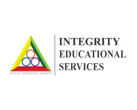Integrity Educational Services entry by Surender Prakash
