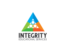 Integrity Educational Services entry by Doriana Petrova Ivanova
