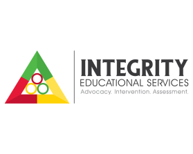 Integrity Educational Services entry by Doriana Petrova Ivanova