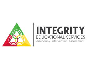 Integrity Educational Services entry by Doriana Petrova Ivanova