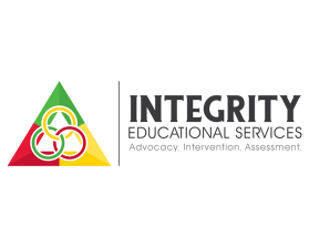 Integrity Educational Services entry by Doriana Petrova Ivanova