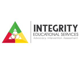 Integrity Educational Services entry by Doriana Petrova Ivanova