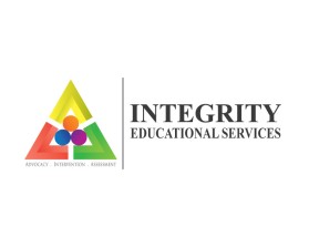 Integrity Educational Services entry by Surender Prakash