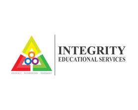 Integrity Educational Services entry by Surender Prakash