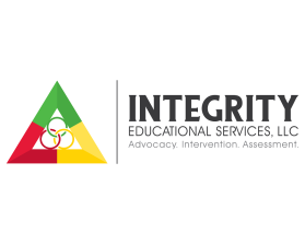 Winning entry: Integrity Educational Services entry by Doriana Petrova Ivanova