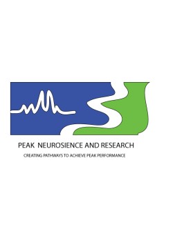 Peak Neuroscience entry by ncreative