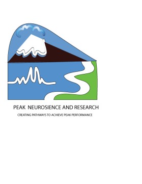 Peak Neuroscience entry by ncreative