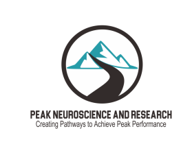 Peak Neuroscience entry by gilalang