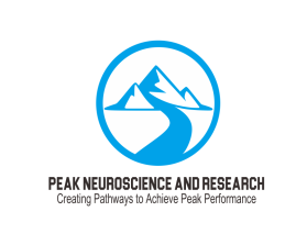 Peak Neuroscience entry by gilalang