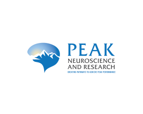 Peak Neuroscience entry by DORIANA999