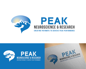 Peak Neuroscience entry by DORIANA999