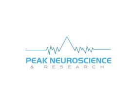 Peak Neuroscience entry by quimcey