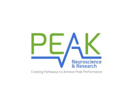 Peak Neuroscience entry by Crisjoytoledo09091991