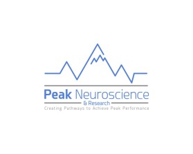 Peak Neuroscience entry by Crisjoytoledo09091991