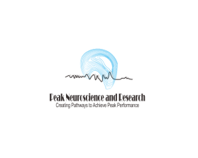 Peak Neuroscience entry by gilalang