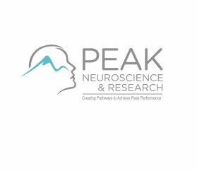 Peak Neuroscience entry by smarttaste