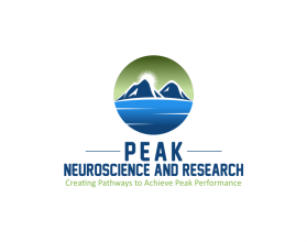 Peak Neuroscience entry by acha