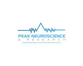 Peak Neuroscience entry by quimcey