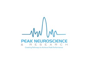 Peak Neuroscience entry by quimcey