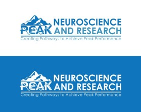 Peak Neuroscience entry by FebrianAdi