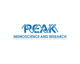 Peak Neuroscience entry by FebrianAdi