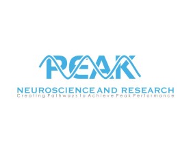 Peak Neuroscience entry by FebrianAdi