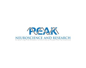 Peak Neuroscience entry by FebrianAdi