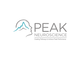 Peak Neuroscience entry by smarttaste