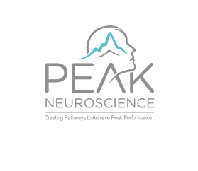 Peak Neuroscience entry by smarttaste