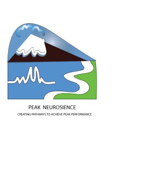 Peak Neuroscience entry by ncreative