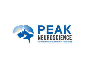 Peak Neuroscience entry by DORIANA999