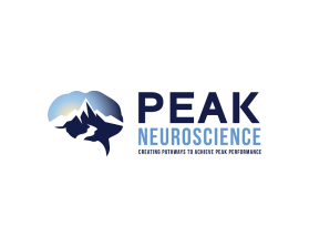 Peak Neuroscience entry by DORIANA999