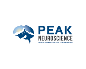 Peak Neuroscience entry by DORIANA999
