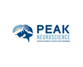 Peak Neuroscience entry by DORIANA999