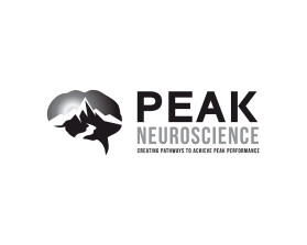 Peak Neuroscience entry by DORIANA999