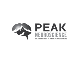 Peak Neuroscience entry by DORIANA999