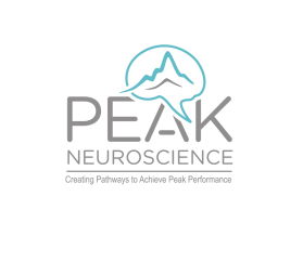 Peak Neuroscience entry by smarttaste