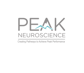 Peak Neuroscience entry by smarttaste