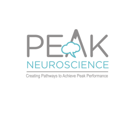 Peak Neuroscience entry by smarttaste